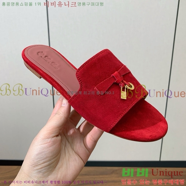 ηǾƳ    30LP7524101-212