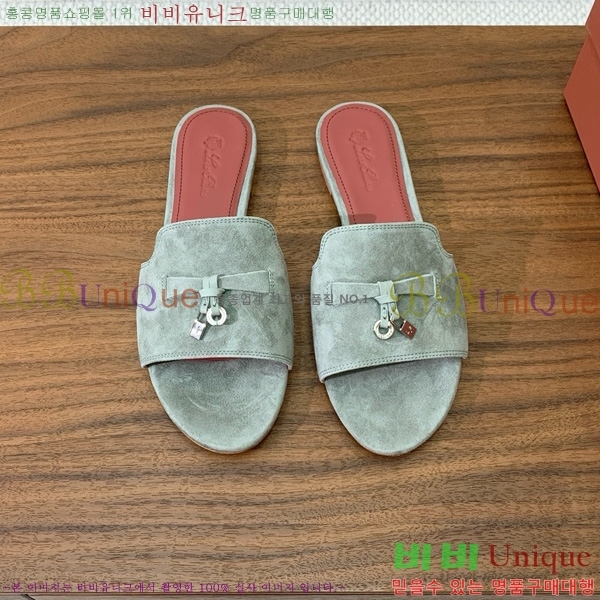 ηǾƳ    30LP7524101-215