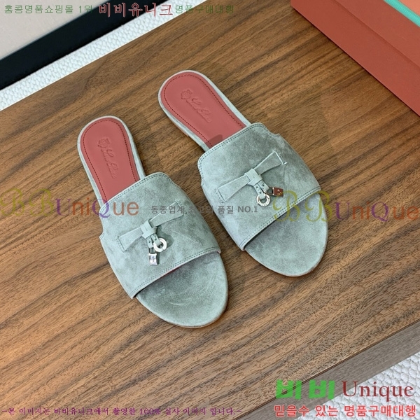 ηǾƳ    30LP7524101-215