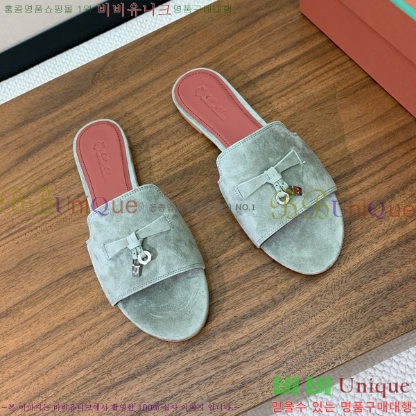 ηǾƳ    30LP7524101-215