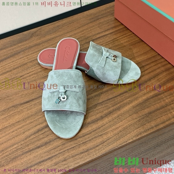 ηǾƳ    30LP7524101-215