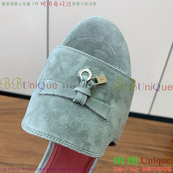 ηǾƳ    30LP7524101-215