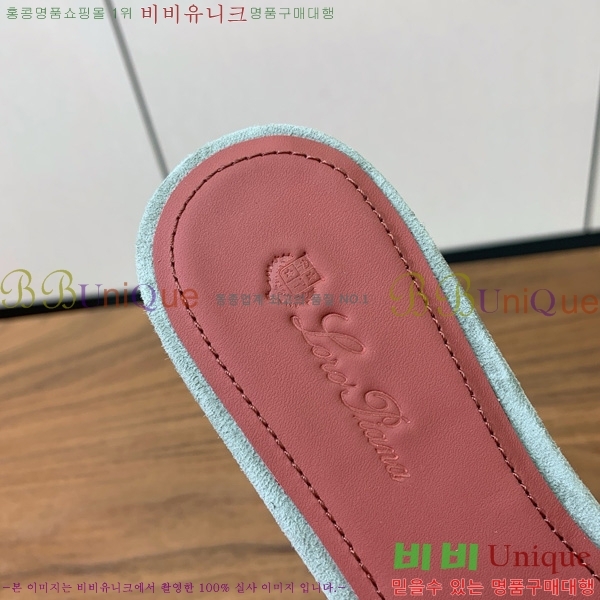 ηǾƳ    30LP7524101-215