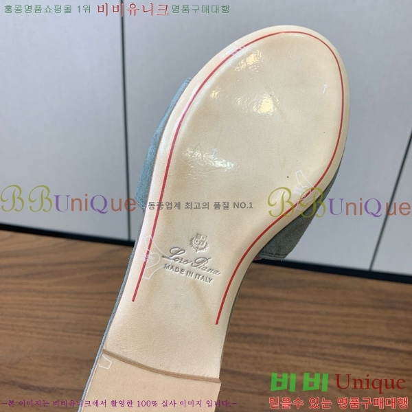 ηǾƳ    30LP7524101-215