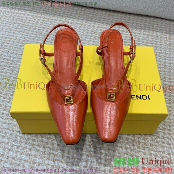 ���� ��� FF �ٰ�Ʈ ������ 35F896524-4