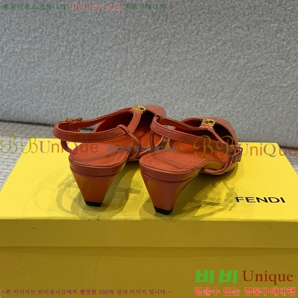 ���� ��� FF �ٰ�Ʈ ������ 35F896524-4