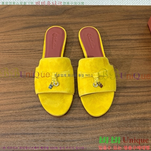 ηǾƳ    30LP7524101-217