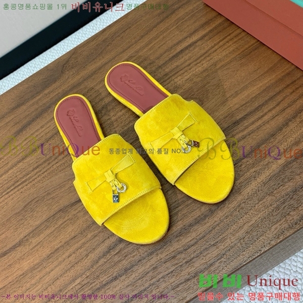 ηǾƳ    30LP7524101-217