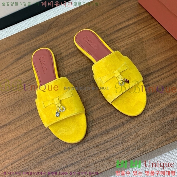 ηǾƳ    30LP7524101-217