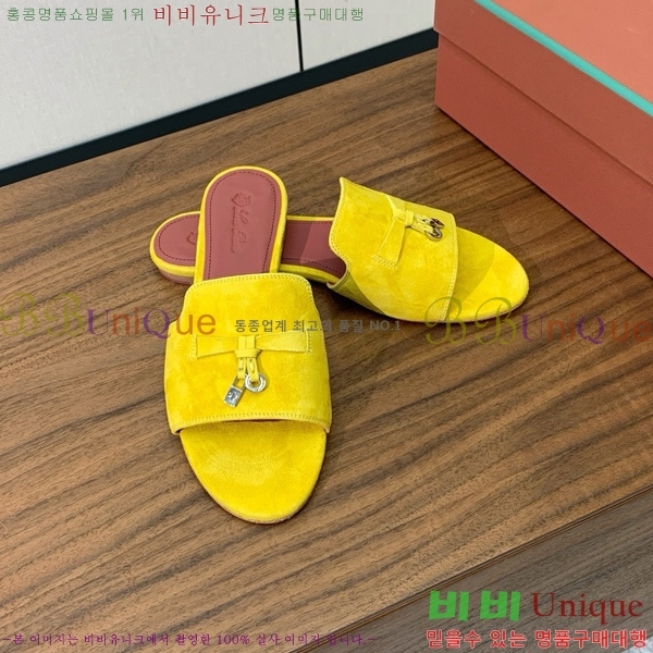 ηǾƳ    30LP7524101-217