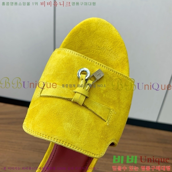 ηǾƳ    30LP7524101-217