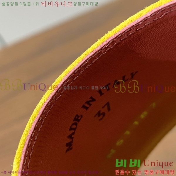 ηǾƳ    30LP7524101-217