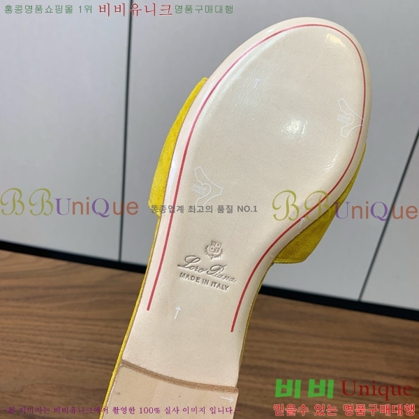 ηǾƳ    30LP7524101-217