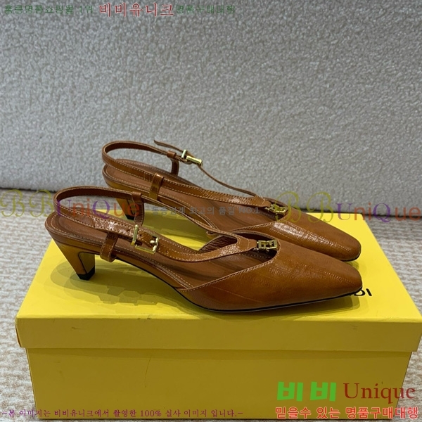 ���� ��� FF �ٰ�Ʈ ������ 35F896524-3