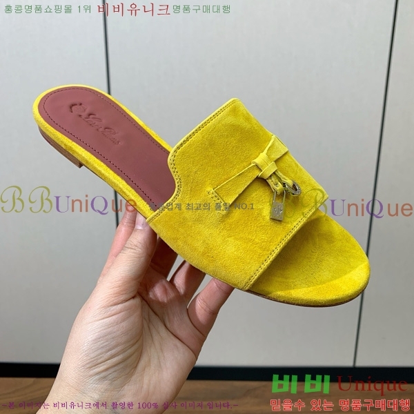 ηǾƳ    30LP7524101-217