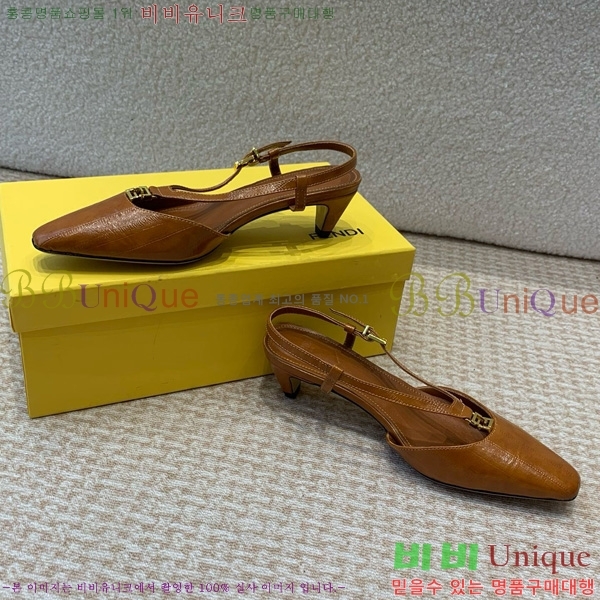 ���� ��� FF �ٰ�Ʈ ������ 35F896524-3