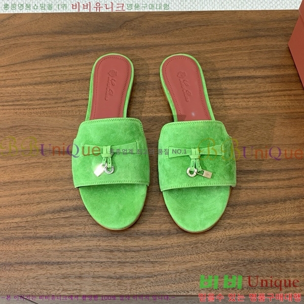 ηǾƳ    30LP7524101-219