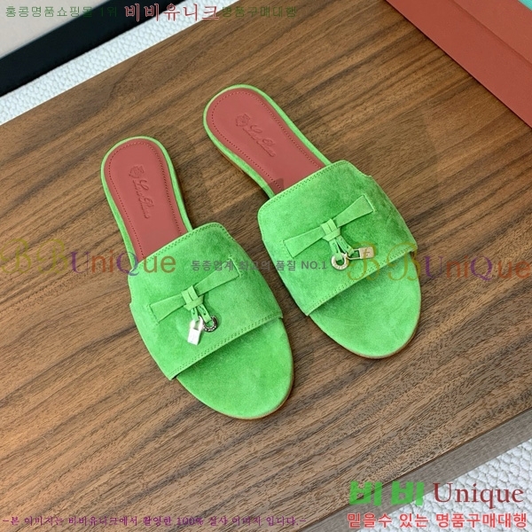 ηǾƳ    30LP7524101-219