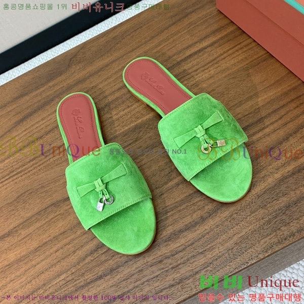 ηǾƳ    30LP7524101-219