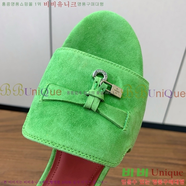 ηǾƳ    30LP7524101-219