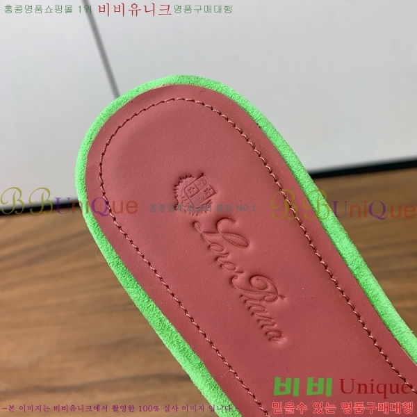 ηǾƳ    30LP7524101-219