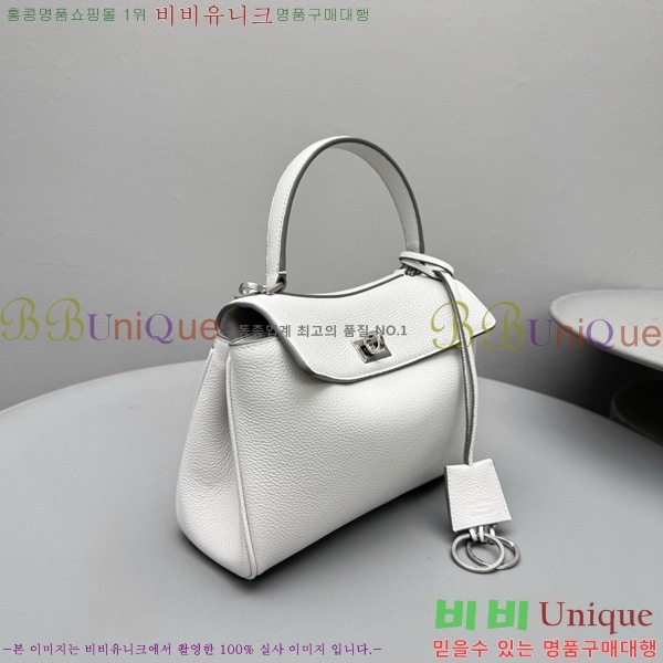 #�߷��þư� �ε��� �̴� �ڵ�� 7954562-111