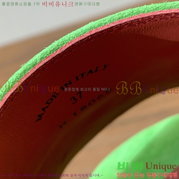 ηǾƳ    30LP7524101-219