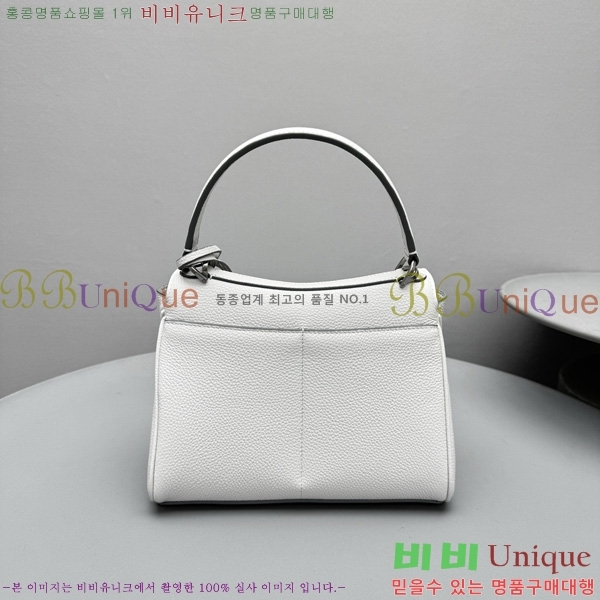 #�߷��þư� �ε��� �̴� �ڵ�� 7954562-111