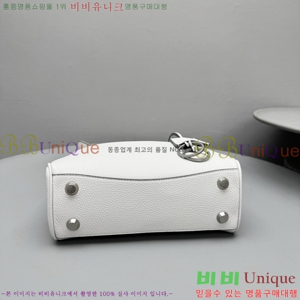 #�߷��þư� �ε��� �̴� �ڵ�� 7954562-111