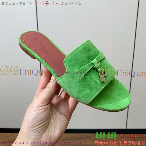 ηǾƳ    30LP7524101-219