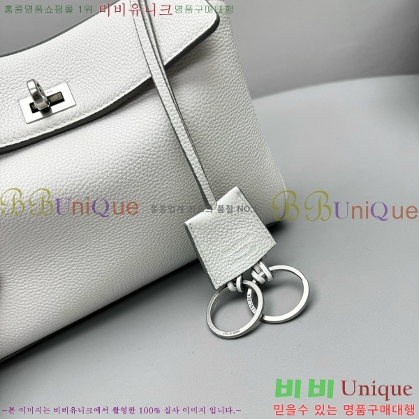 #�߷��þư� �ε��� �̴� �ڵ�� 7954562-111