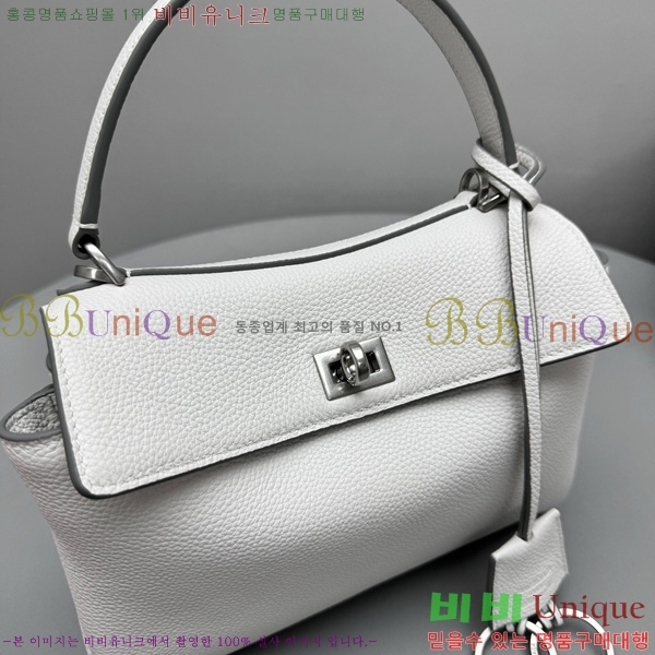 #�߷��þư� �ε��� �̴� �ڵ�� 7954562-111