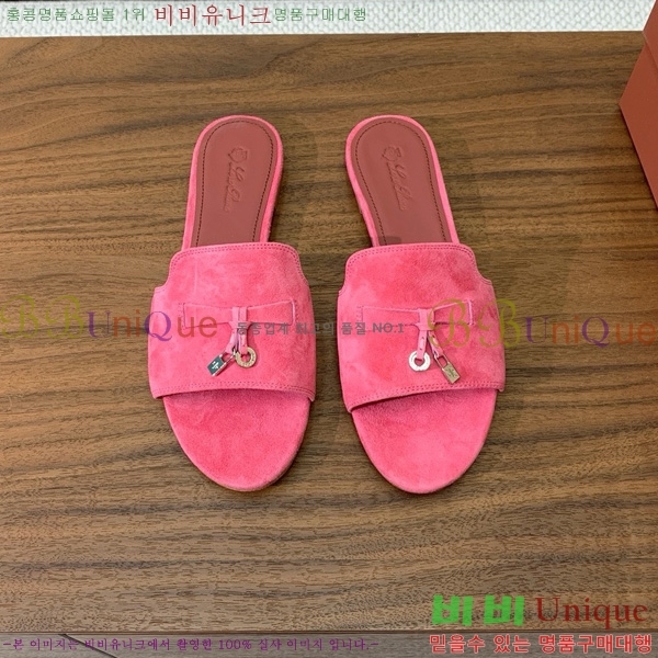 ηǾƳ    30LP7524101-220