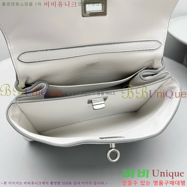 #�߷��þư� �ε��� �̴� �ڵ�� 7954562-111