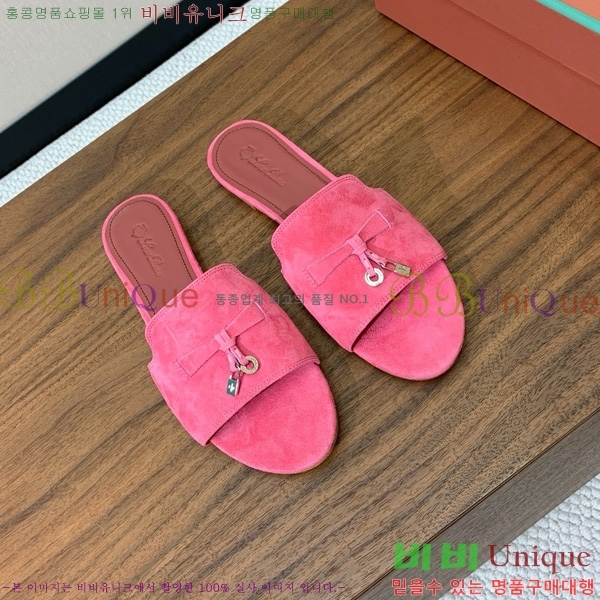 ηǾƳ    30LP7524101-220