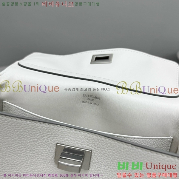 #�߷��þư� �ε��� �̴� �ڵ�� 7954562-111