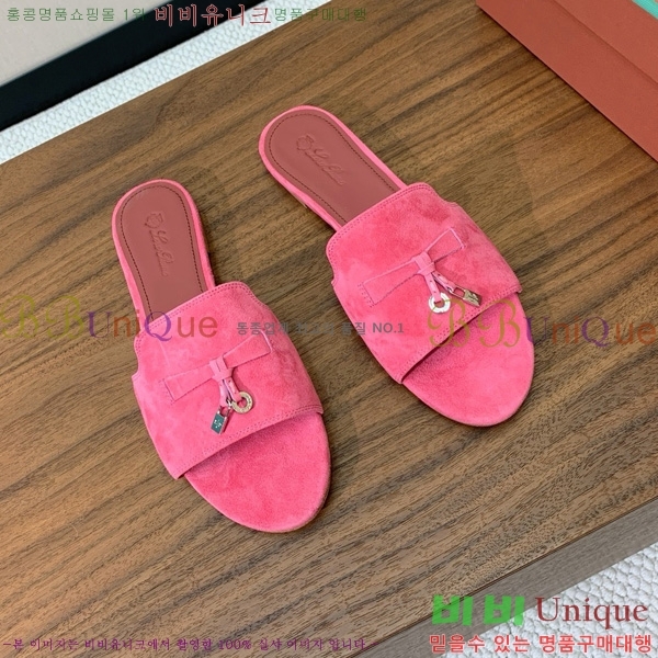 ηǾƳ    30LP7524101-220