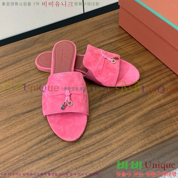 ηǾƳ    30LP7524101-220