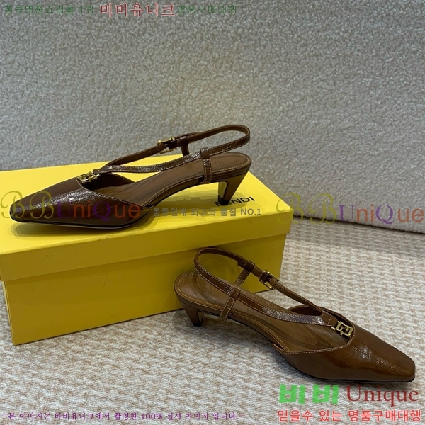 ���� ��� FF �ٰ�Ʈ ������ 35F896524-1