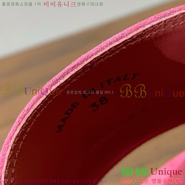 ηǾƳ    30LP7524101-220