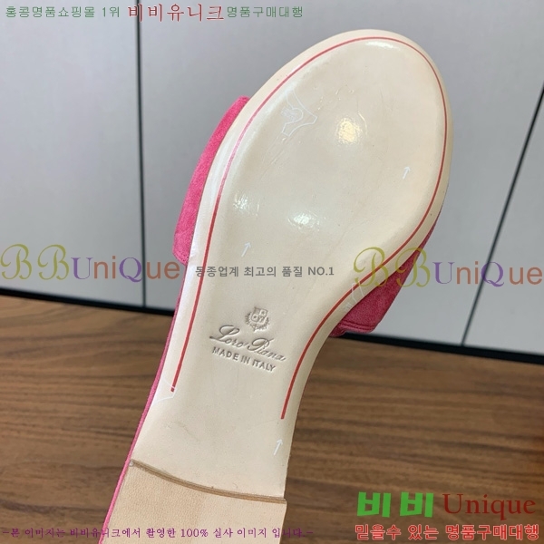 ηǾƳ    30LP7524101-220