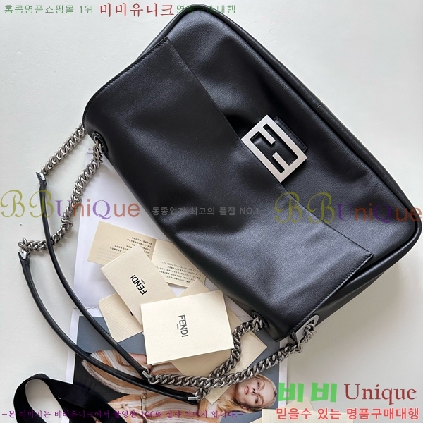 # FF ٰƮ üι 8669-101