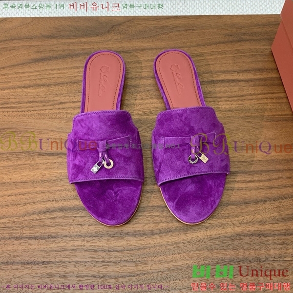 ηǾƳ    30LP7524101-221