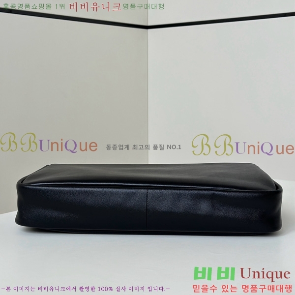 # FF ٰƮ üι 8669-101