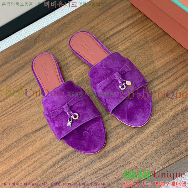 ηǾƳ    30LP7524101-221