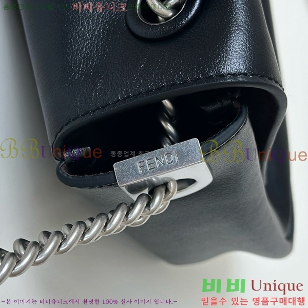 # FF ٰƮ üι 8669-101