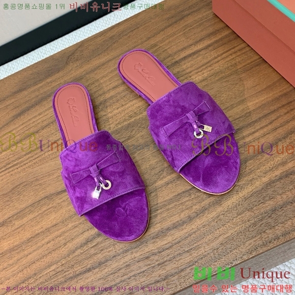 ηǾƳ    30LP7524101-221