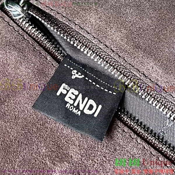 # FF ٰƮ üι 8669-101