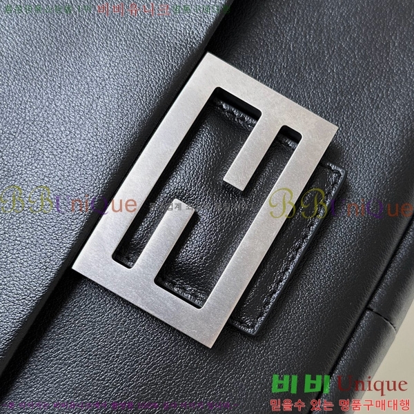 # FF ٰƮ üι 8669-101