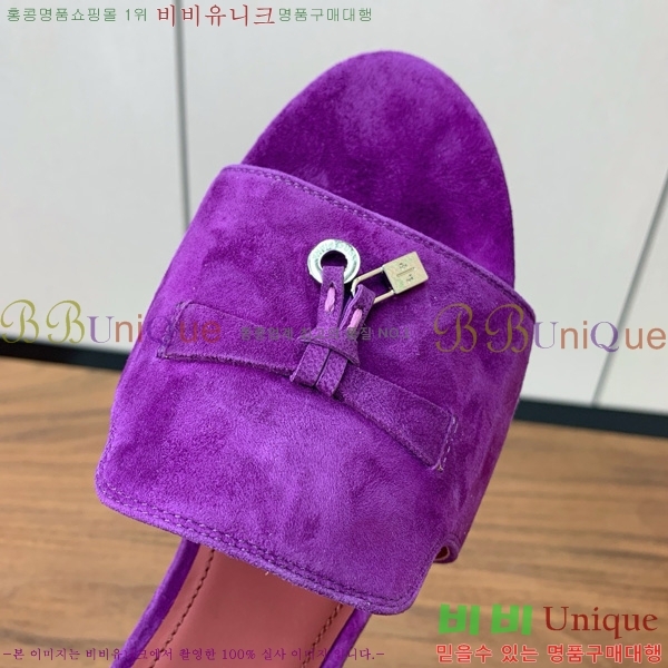 ηǾƳ    30LP7524101-221